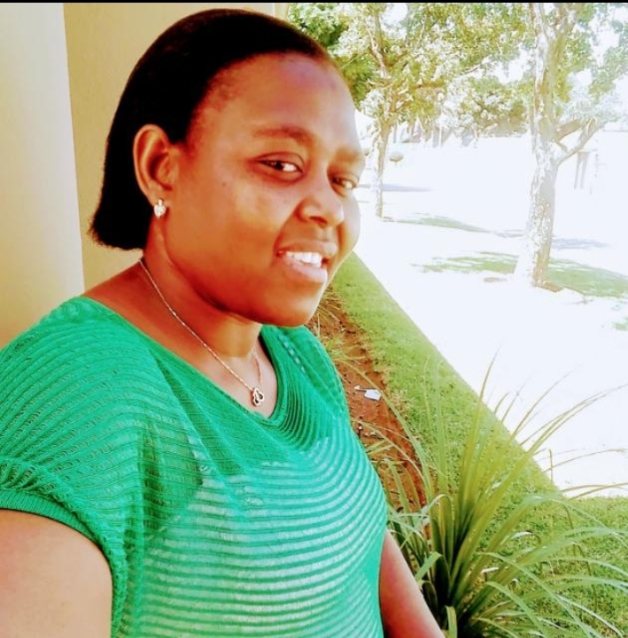 Wash & Iron 4U Laundry Services