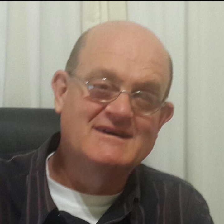 Wash & Iron 4U Laundry Services